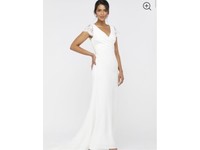 monsoon wedding dresses sale